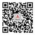 九游会·J9微信公众号