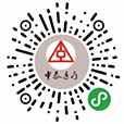 九游会·J9小程序
