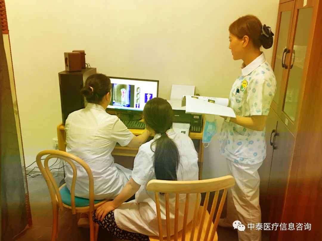 微信图片_20230303091058.jpg