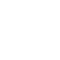 九游会·J9核心
