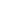 九游会·J9