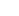 九游会·J9
