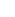 九游会·J9
