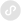 九游会·J9