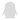 九游会·J9
