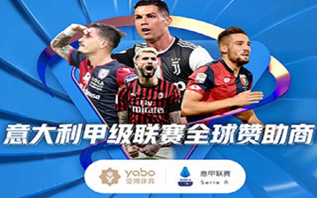臭氧与肿瘤之间的全面抗衡
